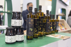 “Caspian Agro 2026” and “InterFood Azerbaijan” exhibitions were reviewed