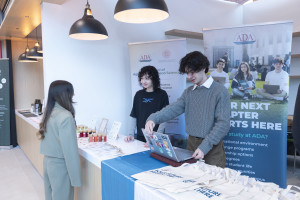 Bakıda IV Aqrar Startaplar və İnnovasiya Forumu keçirilib