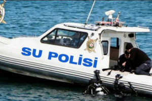 Sentyabrın 1-dən balıq ovuna icazə veriləcək
