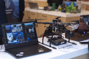 Bakıda IV Aqrar Startaplar və İnnovasiya Forumu keçirilib