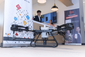 Bakıda IV Aqrar Startaplar və İnnovasiya Forumu keçirilib