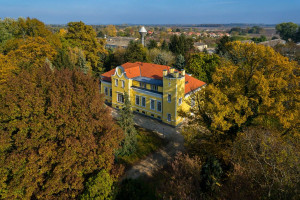 The Azerbaijani delegation got acquainted with the activities of Hungarian educational institutions and companies operating in the agricultural sector