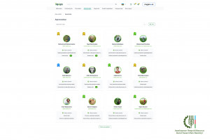 Aqronom və baytarlar üçün yeni imkan!