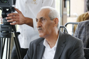 Şamaxı rayonunda “Aqrar sahədə dövlətin dəstək mexanizmləri” mövzusunda panel müzakirələr keçirilib