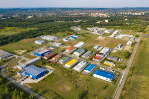 The Azerbaijani delegation got acquainted with the activities of Hungarian educational institutions and companies operating in the agricultural sector