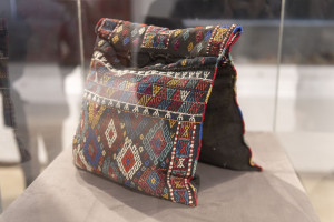 Latviya nümayəndə heyəti Şuşa və Xankəndidə aparılan yenidənqurma işləri ilə tanış olublar