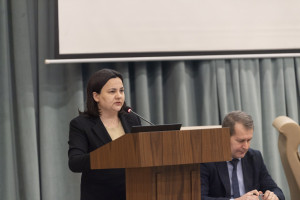 Kənd Təsərrüfatı Nazirliyində “2025-ci ilin yekunları və 2026-cı ildə qarşıda duran vəzifələr” mövzusunda müşavirə keçirilib